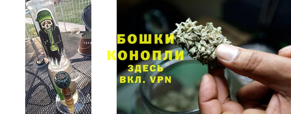 молекула духа Наволоки