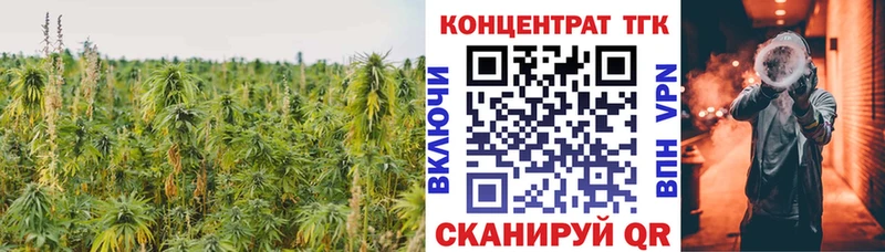 кракен маркетплейс  Трёхгорный  Дистиллят ТГК концентрат 